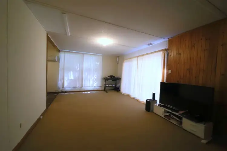 Seventh view of Homely house listing, 1-3 Ti Tree Court, Rosebery TAS 7470