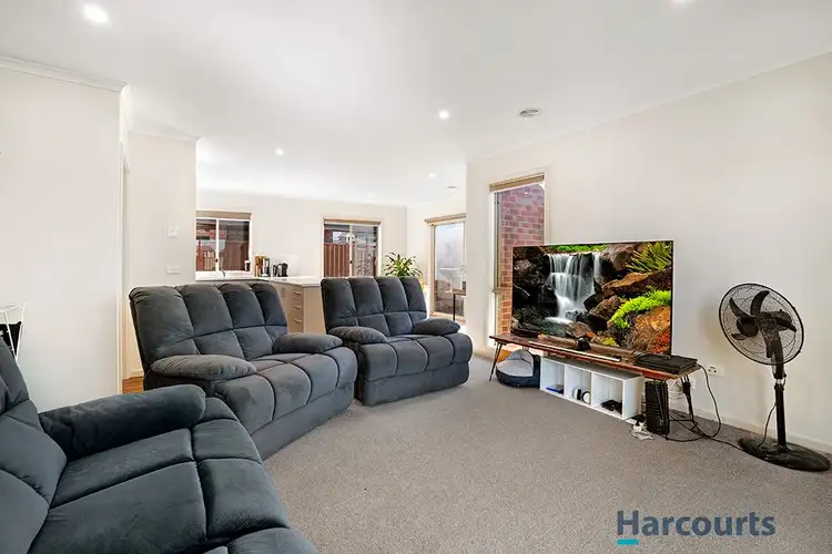 Fourth view of Homely unit listing, 1/312a Albert Street, Sebastopol VIC 3356