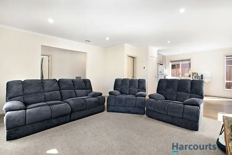 Fifth view of Homely unit listing, 1/312a Albert Street, Sebastopol VIC 3356