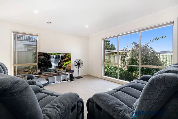 Sixth view of Homely unit listing, 1/312a Albert Street, Sebastopol VIC 3356