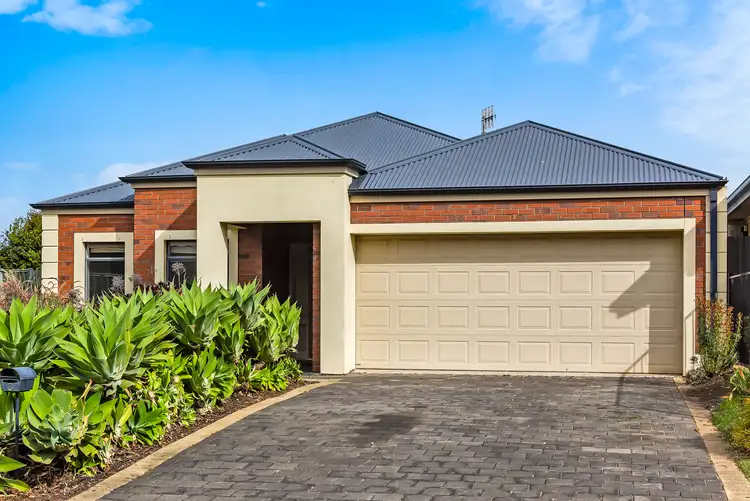 Third view of Homely house listing, 3 Belmont Avenue, Encounter Bay SA 5211