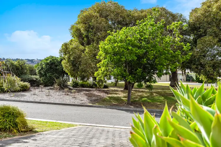 Fourth view of Homely house listing, 3 Belmont Avenue, Encounter Bay SA 5211