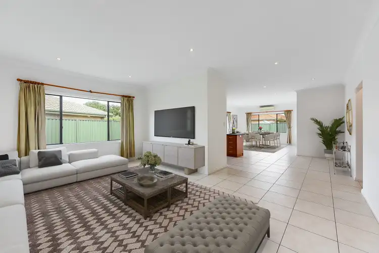 Sixth view of Homely house listing, 3 Belmont Avenue, Encounter Bay SA 5211