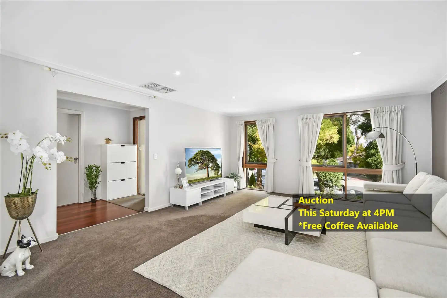 Main view of Homely house listing, 48 Merryn Grove, Wantirna South VIC 3152