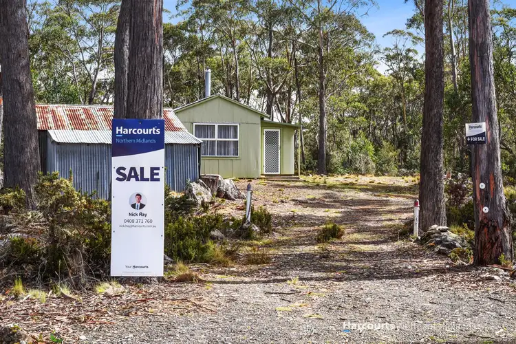 5 Banfield Drive, Reynolds Neck TAS 7304
