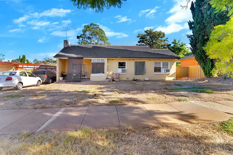 41 Midway Road, Elizabeth East SA 5112