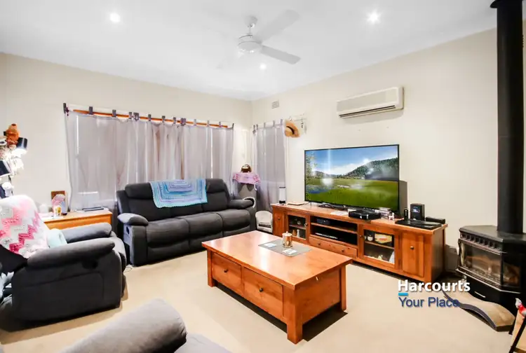 Third view of Homely house listing, 22 Brooker Street, Colyton NSW 2760