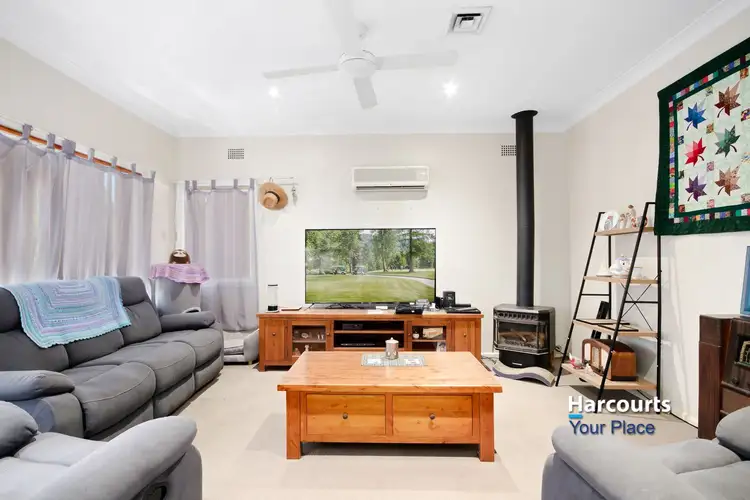 Fourth view of Homely house listing, 22 Brooker Street, Colyton NSW 2760