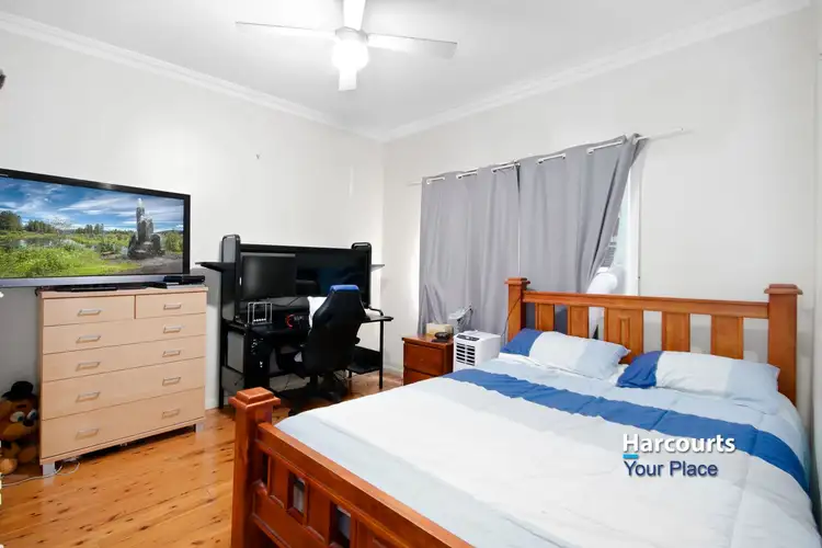 Sixth view of Homely house listing, 22 Brooker Street, Colyton NSW 2760