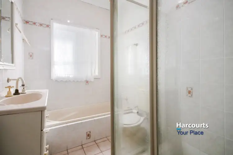 Seventh view of Homely house listing, 22 Brooker Street, Colyton NSW 2760
