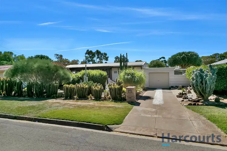36 Princess Street, Willaston SA 5118