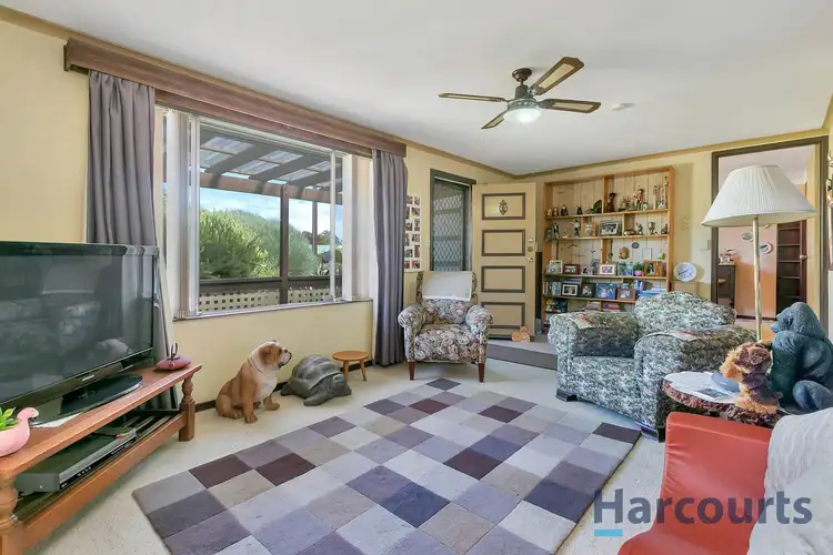 Fourth view of Homely house listing, 36 Princess Street, Willaston SA 5118
