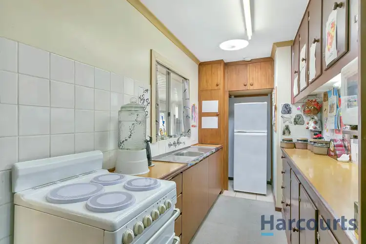 Fifth view of Homely house listing, 36 Princess Street, Willaston SA 5118
