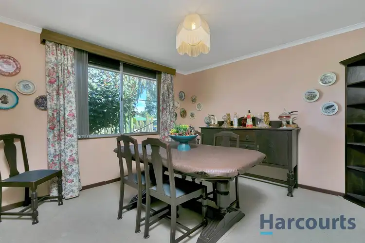 Sixth view of Homely house listing, 36 Princess Street, Willaston SA 5118