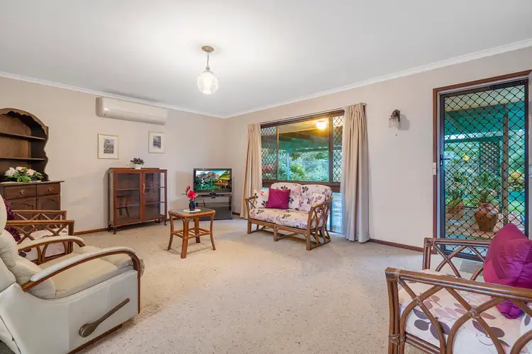 Third view of Homely house listing, 4 Crinum Crescent, Southport QLD 4215