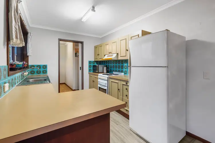 Fifth view of Homely house listing, 4 Crinum Crescent, Southport QLD 4215