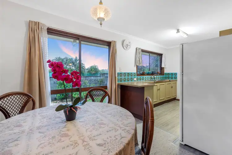 Sixth view of Homely house listing, 4 Crinum Crescent, Southport QLD 4215