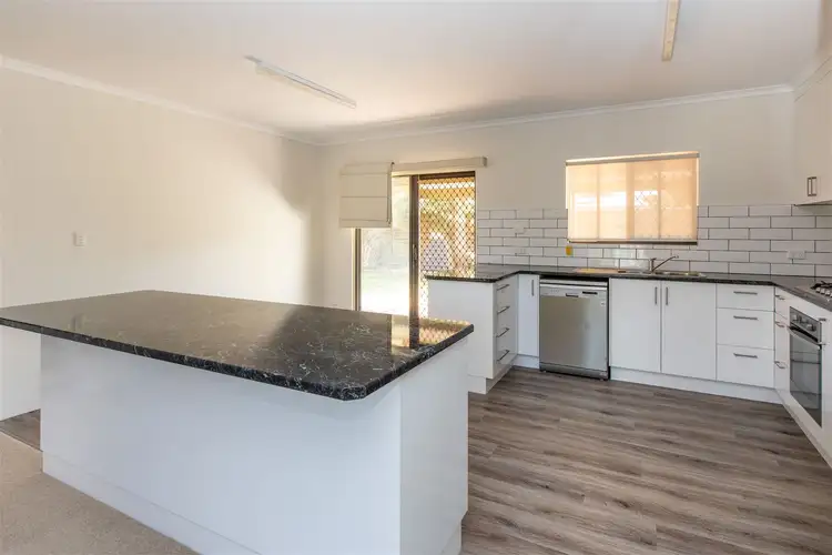 Third view of Homely house listing, 4 Johannsen Street, Gillen NT 870