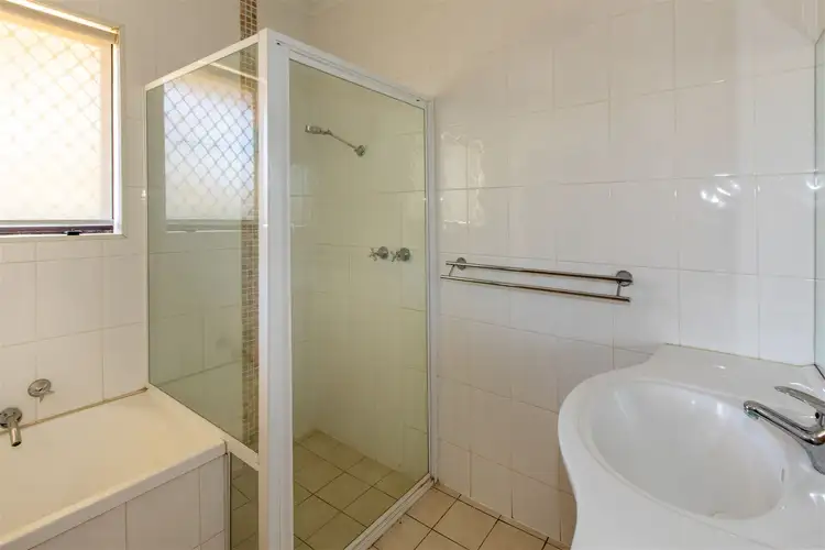 Fourth view of Homely house listing, 4 Johannsen Street, Gillen NT 870