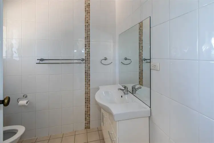 Fifth view of Homely house listing, 4 Johannsen Street, Gillen NT 870