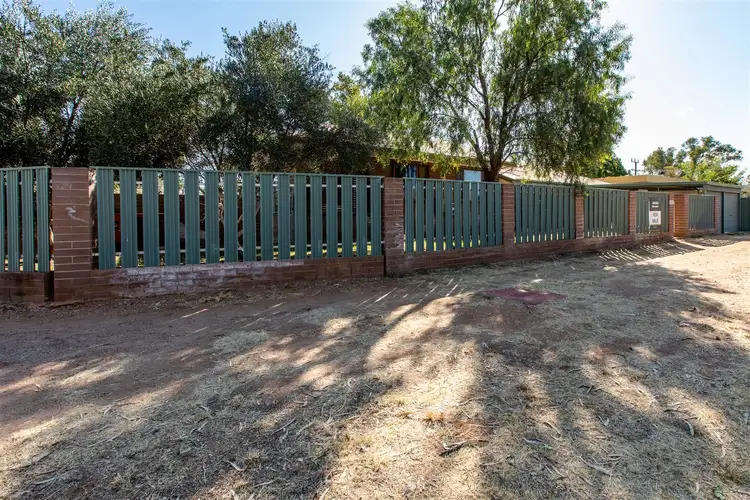 Seventh view of Homely house listing, 4 Johannsen Street, Gillen NT 870