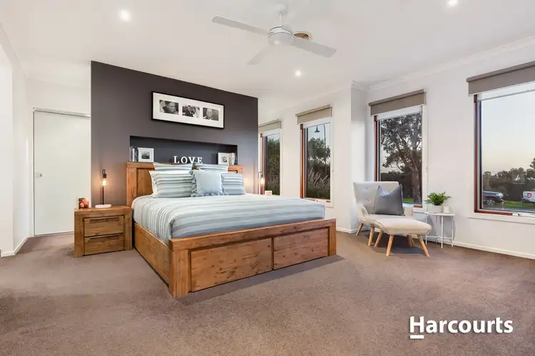 Second view of Homely house listing, 30 Whistler Drive, Berwick VIC 3806