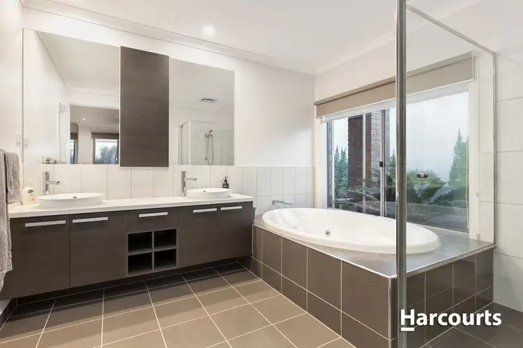Third view of Homely house listing, 30 Whistler Drive, Berwick VIC 3806