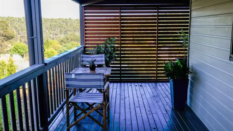 Third view of Homely house listing, 33 Galloway Drive, Bridgetown WA 6255