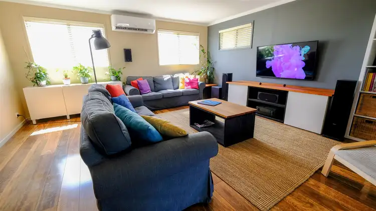 Fourth view of Homely house listing, 33 Galloway Drive, Bridgetown WA 6255