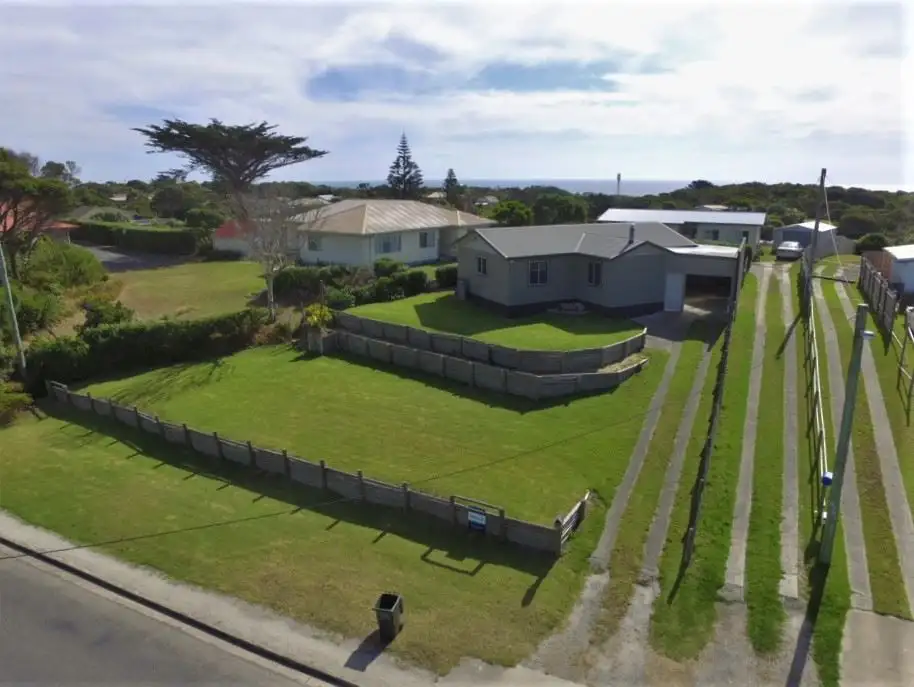 Main view of Homely house listing, 27 Main Street, Currie TAS 7256