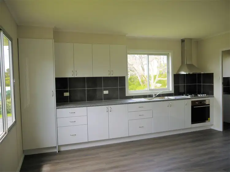 Third view of Homely house listing, 27 Main Street, Currie TAS 7256