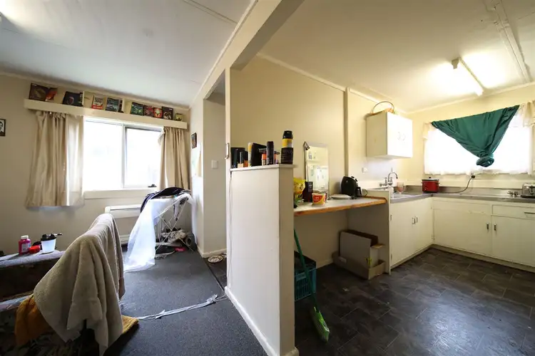 Third view of Homely house listing, 27 Bowes street, Queenstown TAS 7467