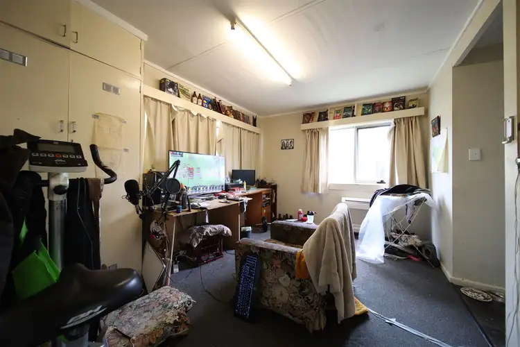 Fourth view of Homely house listing, 27 Bowes street, Queenstown TAS 7467