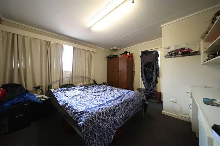 Fifth view of Homely house listing, 27 Bowes street, Queenstown TAS 7467