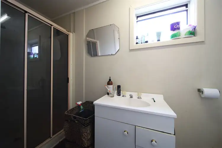 Seventh view of Homely house listing, 27 Bowes street, Queenstown TAS 7467