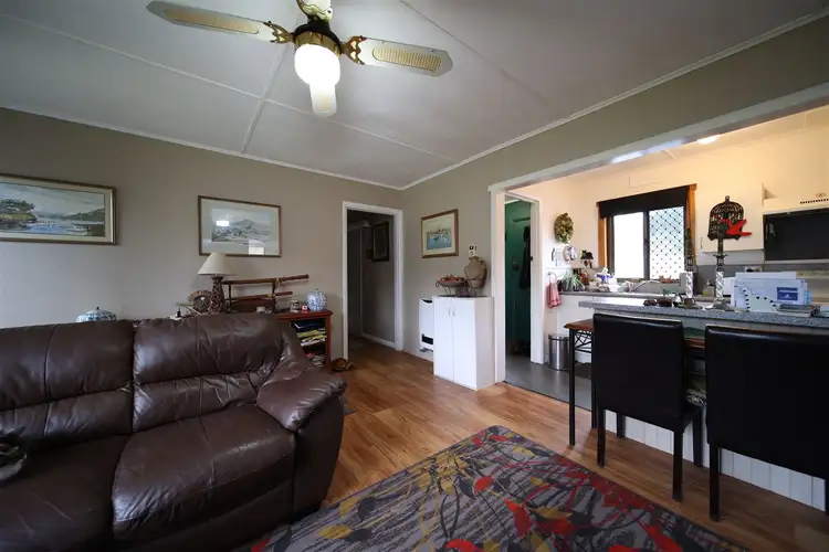 Third view of Homely house listing, 10 Evans Street, Queenstown TAS 7467