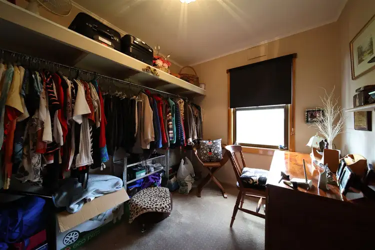 Seventh view of Homely house listing, 10 Evans Street, Queenstown TAS 7467