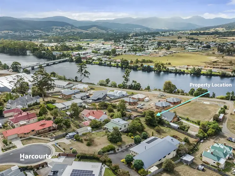 11 Old Apple Court, Huonville TAS 7109