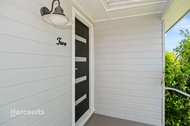 Third view of Homely house listing, 2 Lindsay Street, Long Jetty NSW 2261