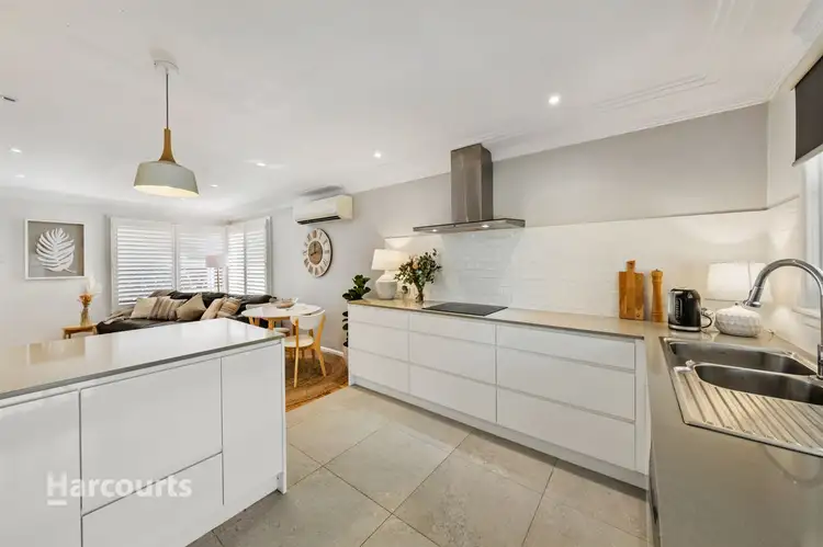 Fourth view of Homely house listing, 2 Lindsay Street, Long Jetty NSW 2261