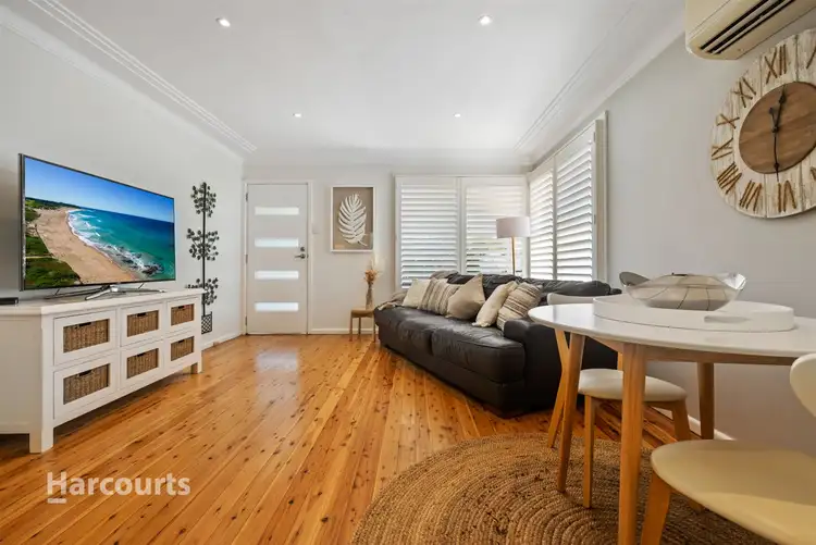 Fifth view of Homely house listing, 2 Lindsay Street, Long Jetty NSW 2261