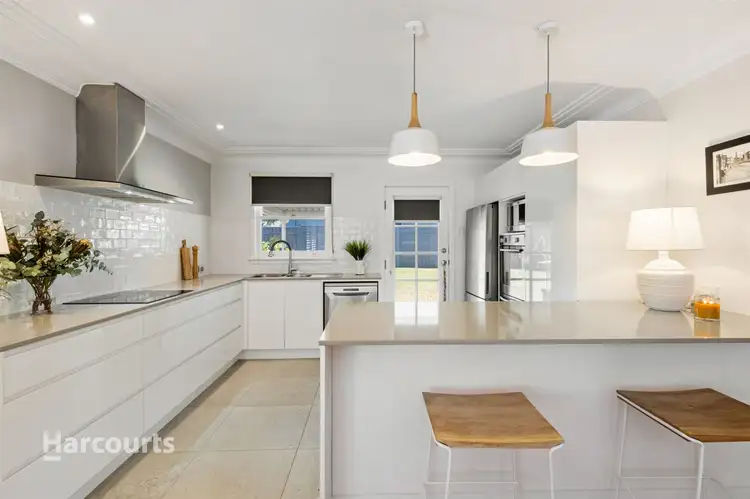 Sixth view of Homely house listing, 2 Lindsay Street, Long Jetty NSW 2261