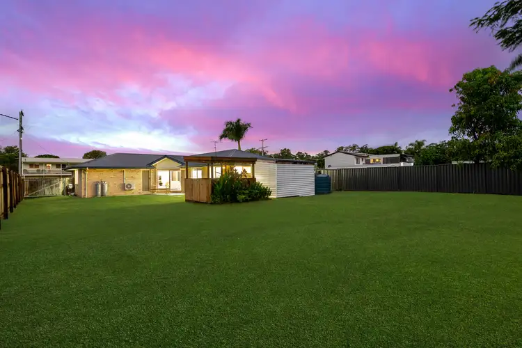 Second view of Homely house listing, 14 Macadamia Street, Caboolture South QLD 4510