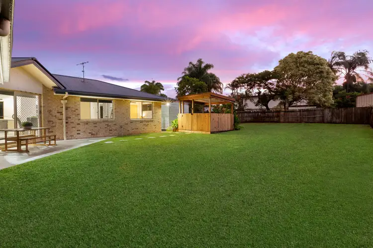 Fifth view of Homely house listing, 14 Macadamia Street, Caboolture South QLD 4510