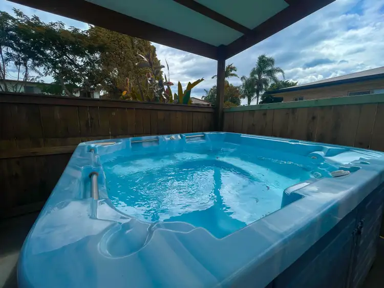 Sixth view of Homely house listing, 14 Macadamia Street, Caboolture South QLD 4510