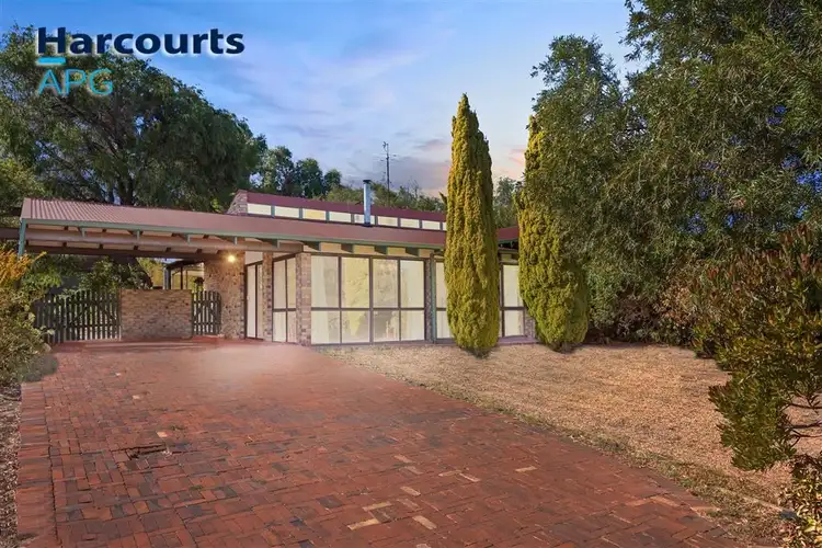 Main view of Homely house listing, 179 Minninup Road, Withers WA 6230