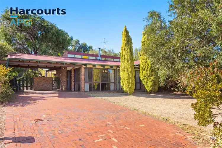 Second view of Homely house listing, 179 Minninup Road, Withers WA 6230