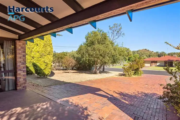 Third view of Homely house listing, 179 Minninup Road, Withers WA 6230
