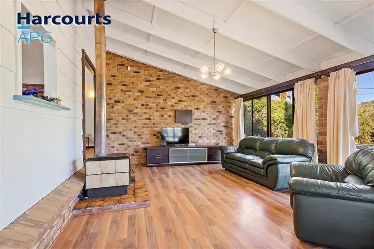 Fourth view of Homely house listing, 179 Minninup Road, Withers WA 6230