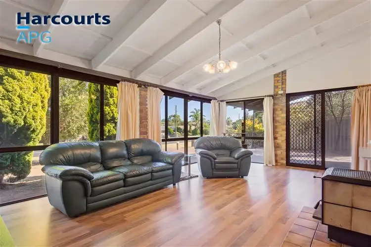 Fifth view of Homely house listing, 179 Minninup Road, Withers WA 6230